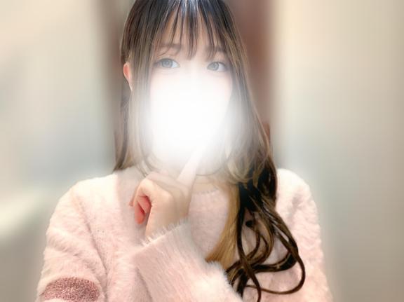 可愛いだけじゃだめですか?