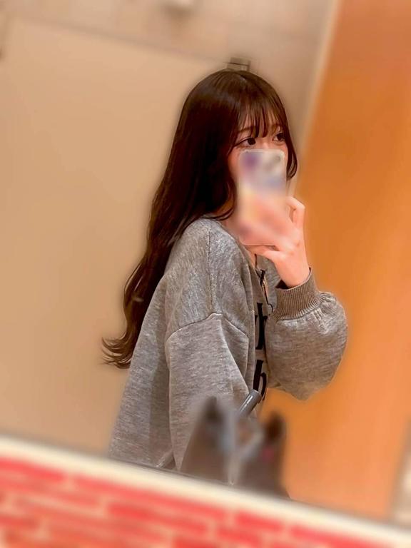 お待たせしすぎました✨