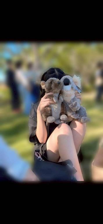 ピンチはチャンス🥹🥹🥹