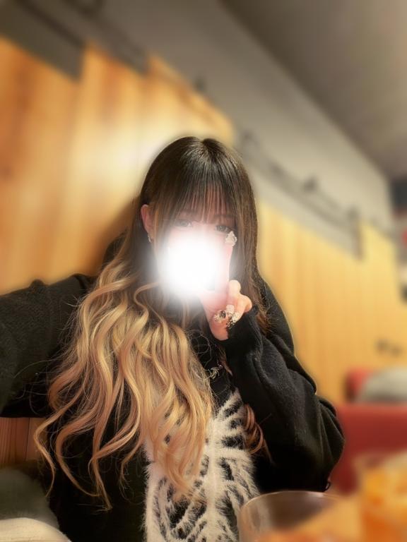 ベッドで◯◯◯