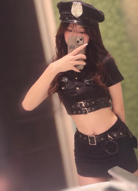 エロいお兄様は見逃してあげますっ