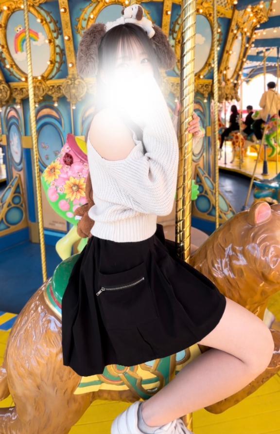 https://img.cityheaven.net/img/girls/k/blenda_nara/grdr0062232342_0852021586pc.jpg