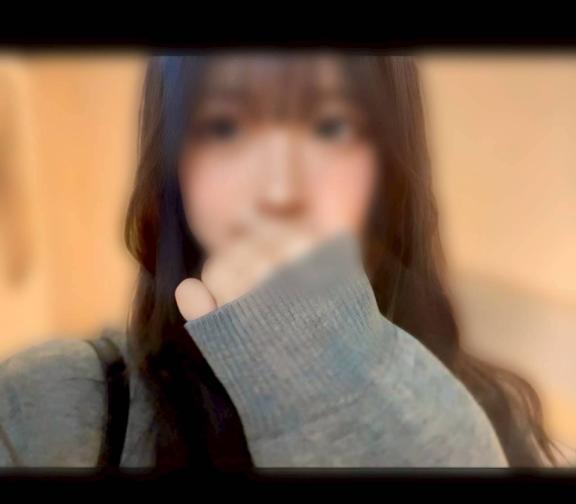 https://img.cityheaven.net/img/girls/k/blenda_nara/grdr0062232342_0852596437pc.jpg