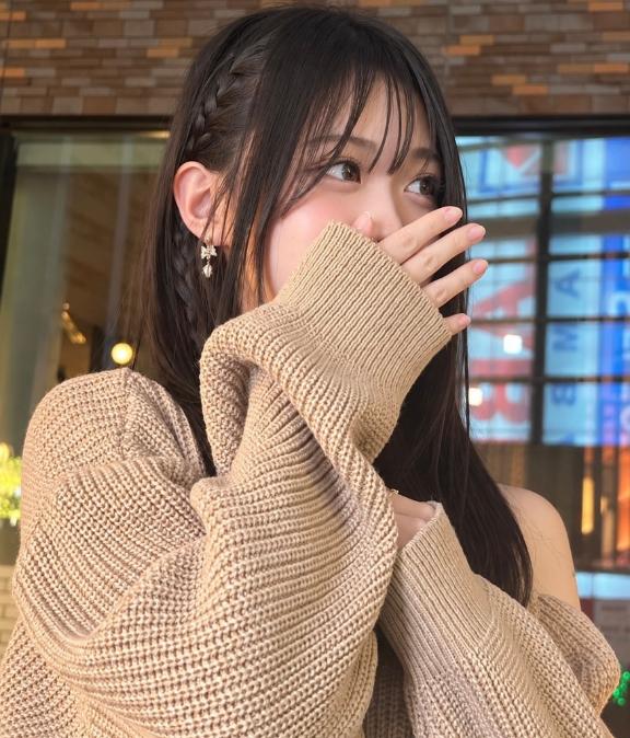 お父さんお父さん