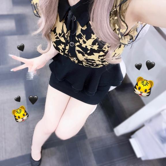 しゅーーー‼️