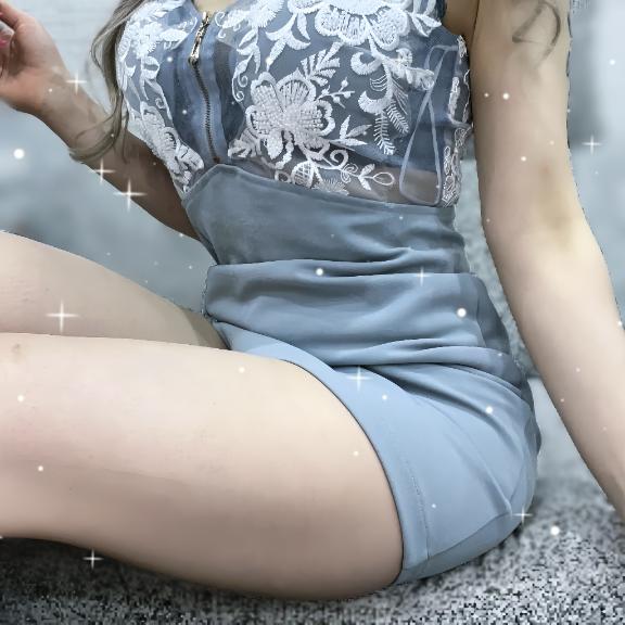 出勤しましたと🍓