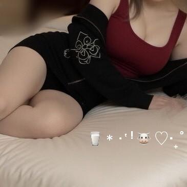 おぱんちゅおぱぱん!おちんぱんじー!