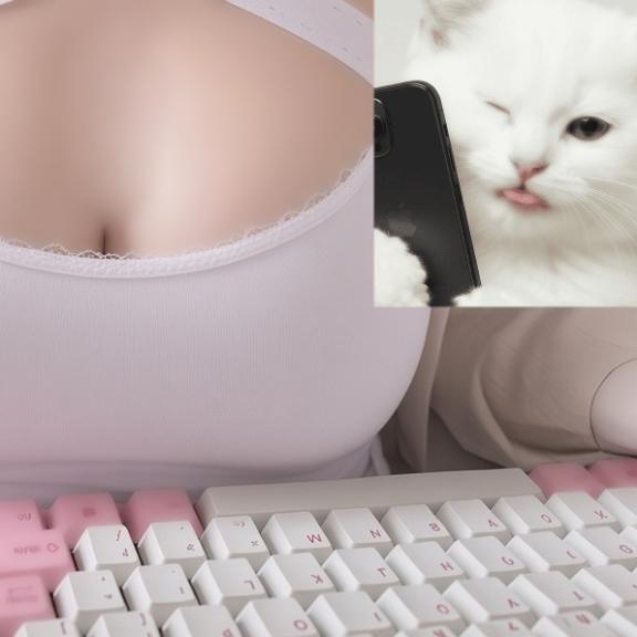 おっす、久しぶり