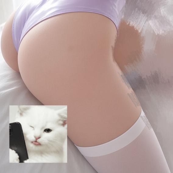 夜寝て起きたら夜でした