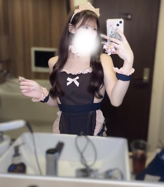 余韻ってこういうことなんだね