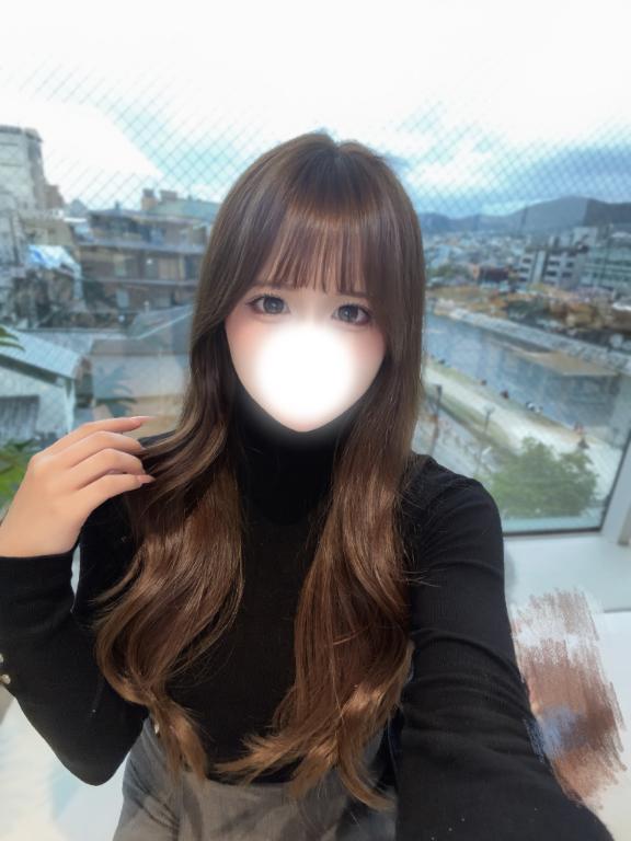 明日から！