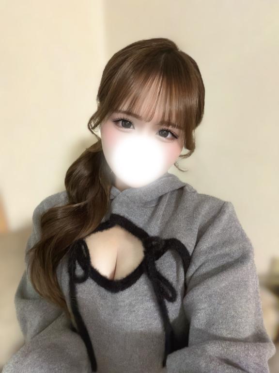 会いに来てくださったお兄様へ💌