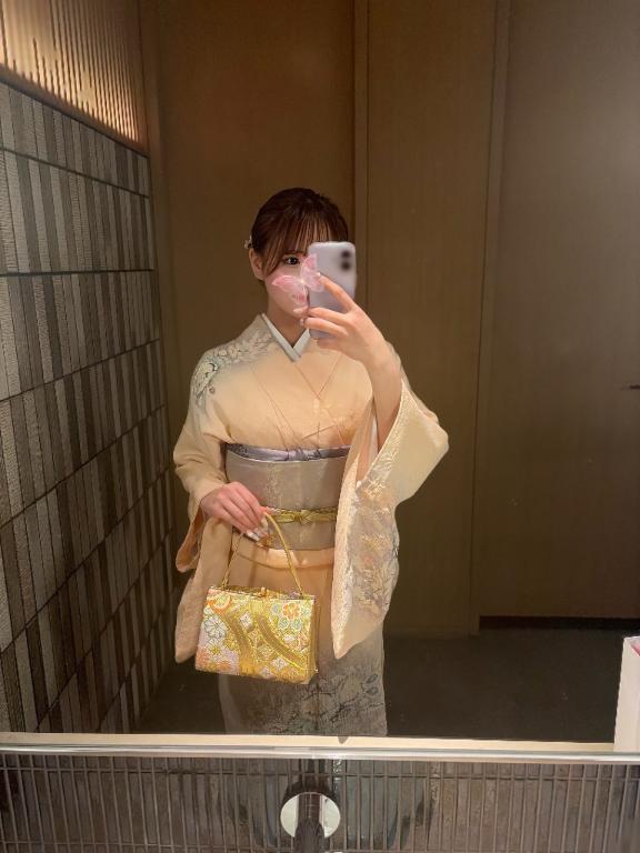 特別♡