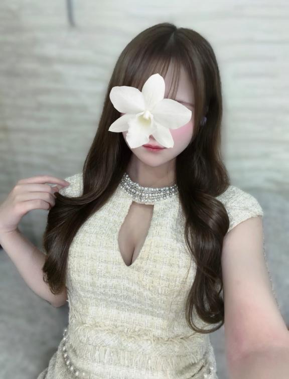 好きな〇〇