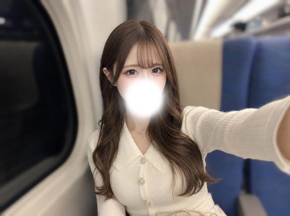 絶体絶命です。
