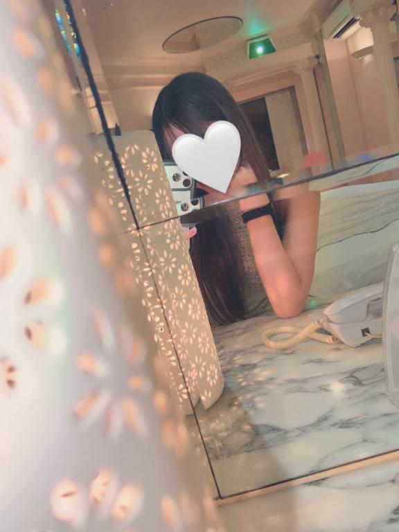 おはょー🥱💕