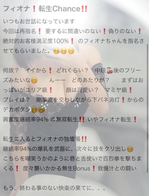 面白いのに、めっちゃ優しいん方です🥺