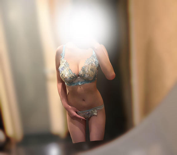 恋人みたいな時間。