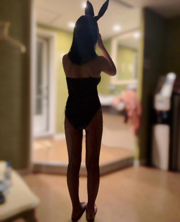 あぶなかった、、、