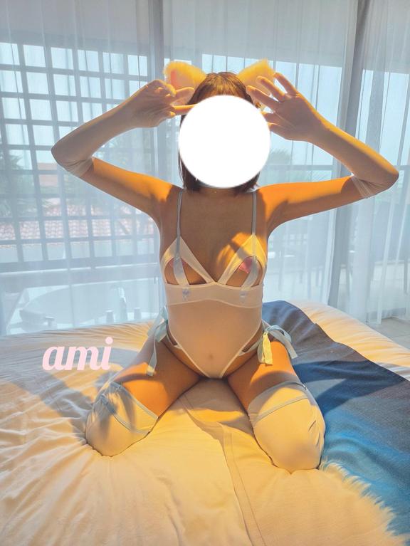 はじめましてなのに居心地よかった🐰🌷