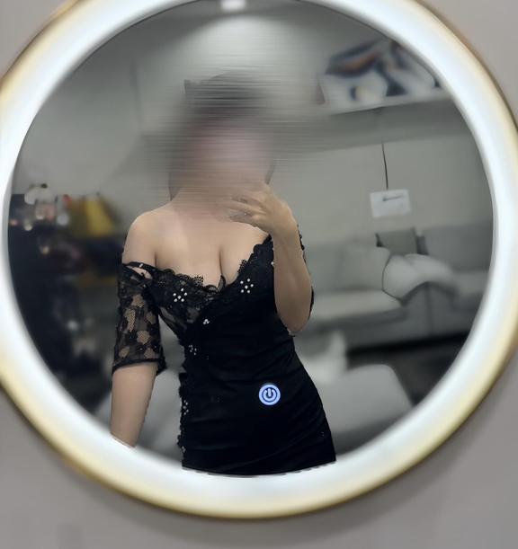 イチャイチャしたりぎゅってしたね💓