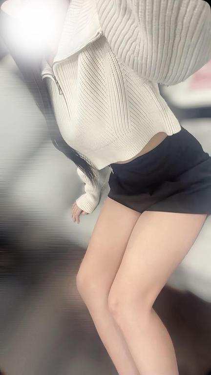 あなたにとってぎゅーも、ちゅーも、足りなかった 夜はありましたか?💞