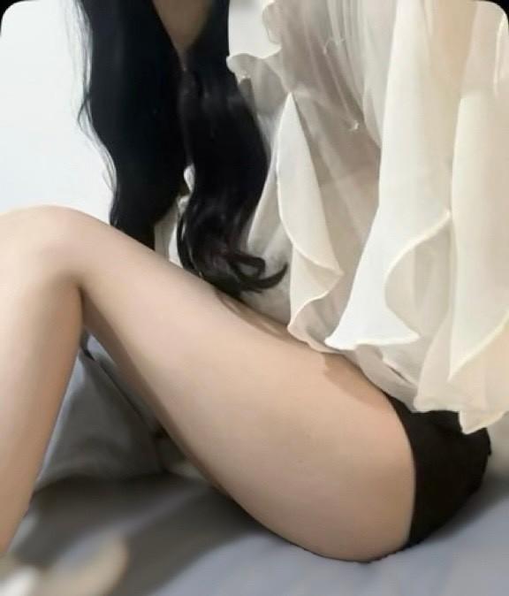 ちょっととある事情で、、、