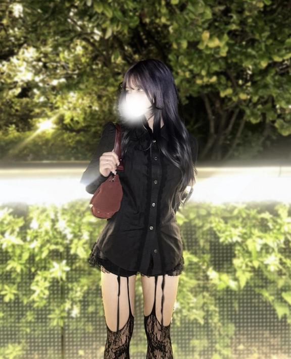 会いに来てくれると嬉しいです🫰