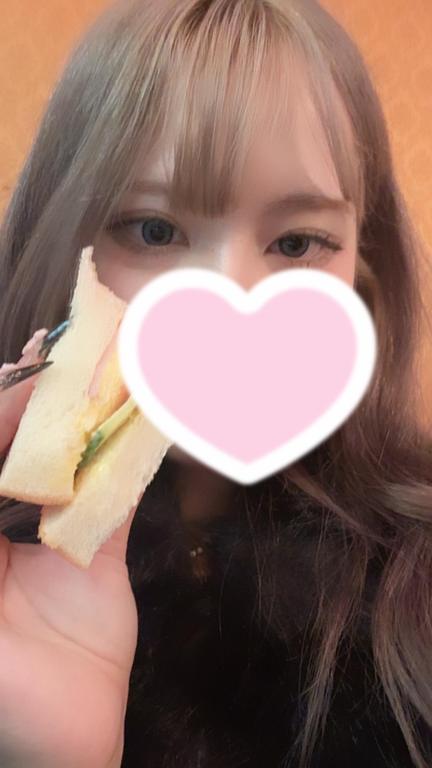 出勤してます♡