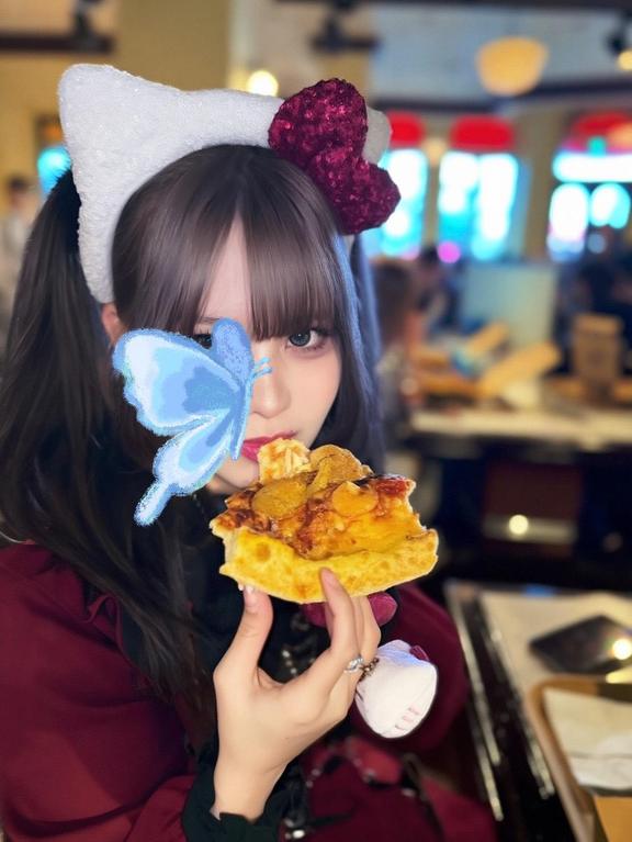 2本連続でエロがって限界