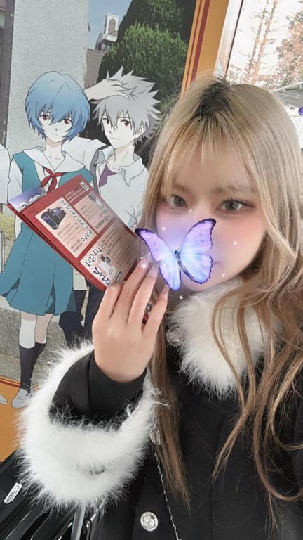 お風呂は命の洗濯