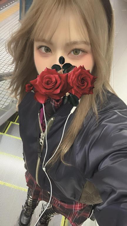 酔っ払って…///