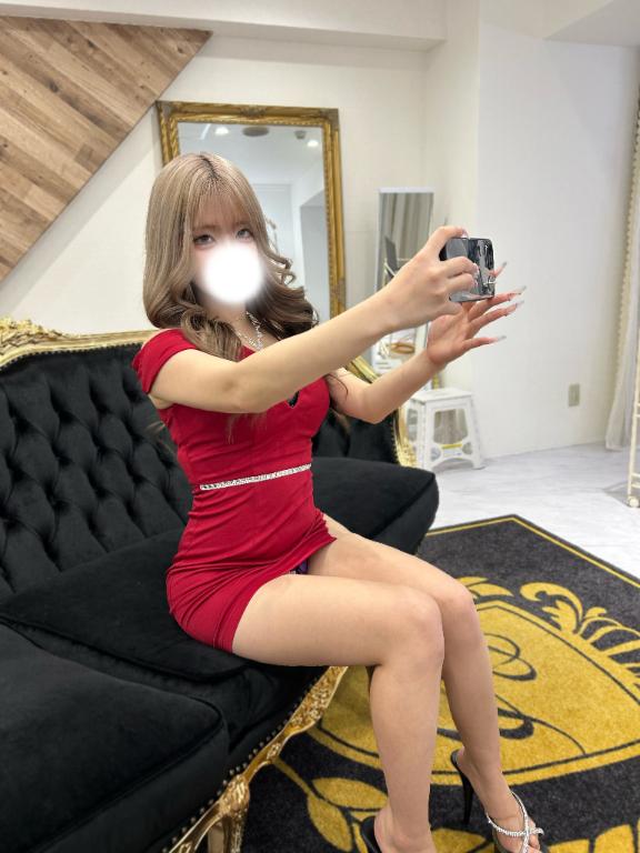 撮ってきた✌️