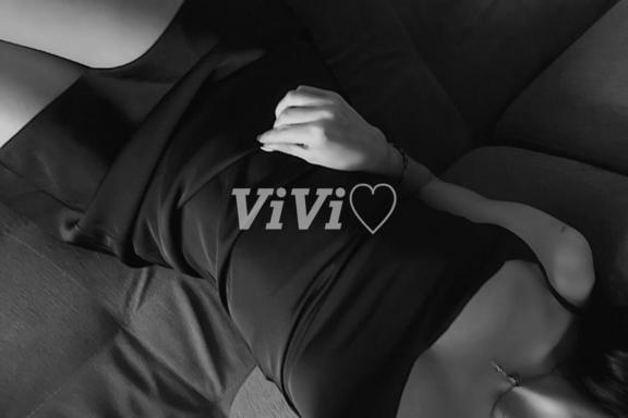 ( ु ›ω‹ ) ु♡