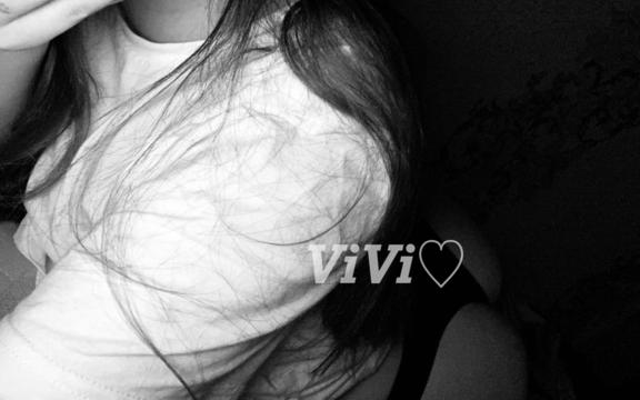 (๑ˊ͈ ꇴ ˋ͈)ꕤおはよーꕤ