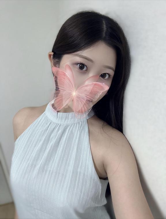 暖めてくれるお兄様🤍