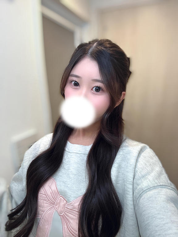 可愛い探してくれますか?🪽