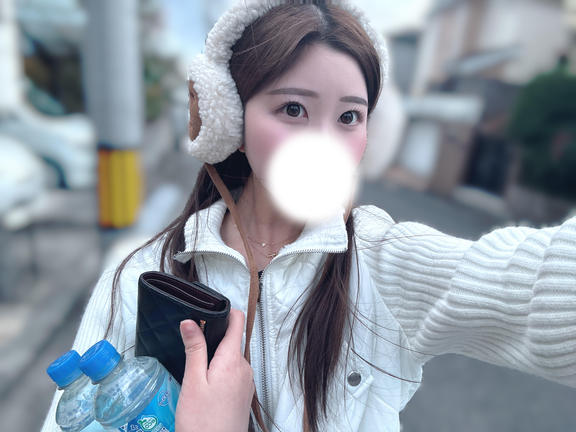 あけましておめでとうございます🎍