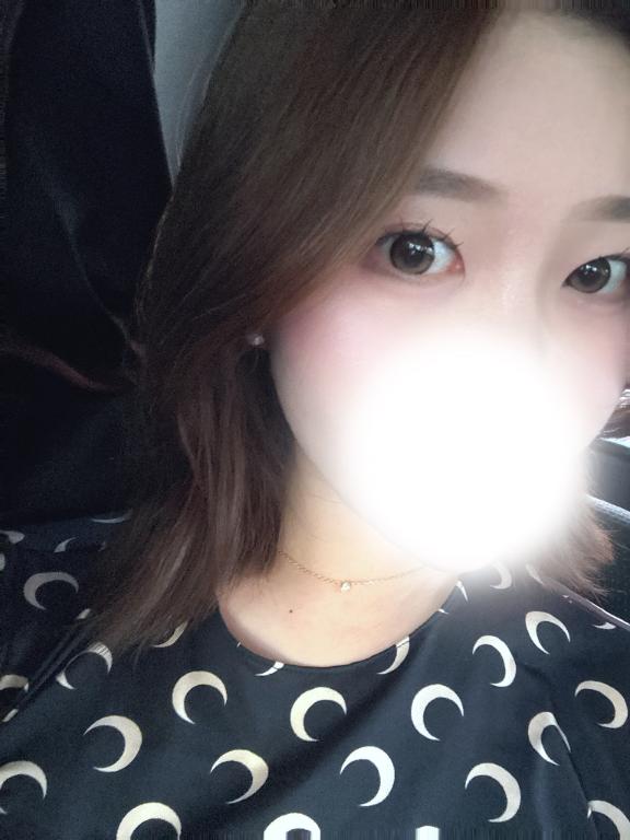 ʚଓ
