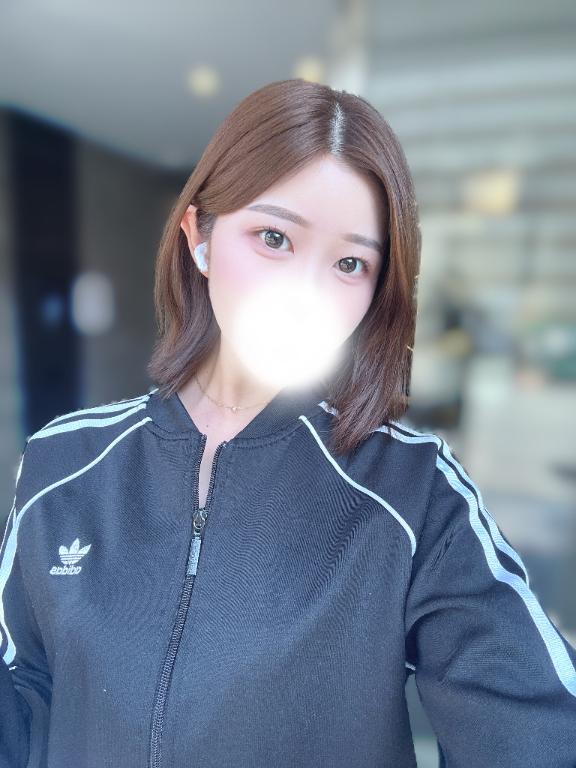 アツアツ👩🏻‍❤️‍💋‍👨🏻