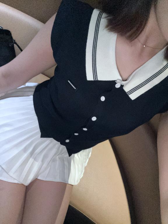 ラブコール📞ください🩷