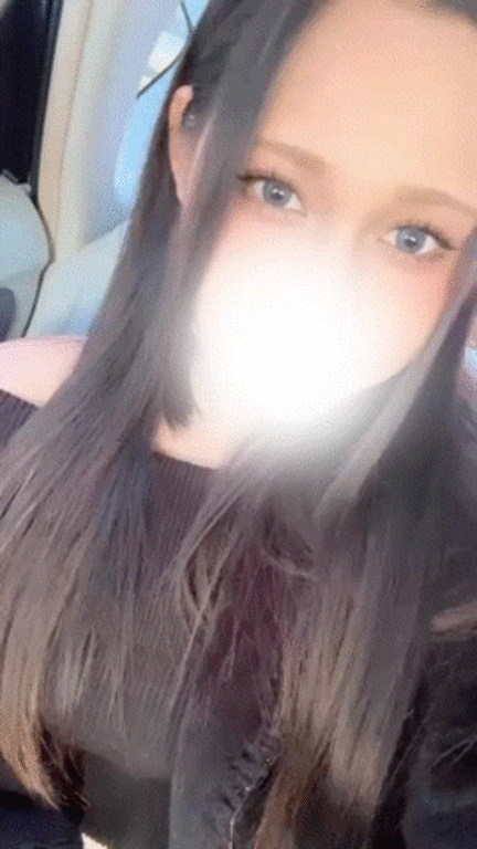 はじめまして🍒