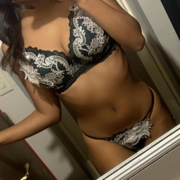 生が好きです💓