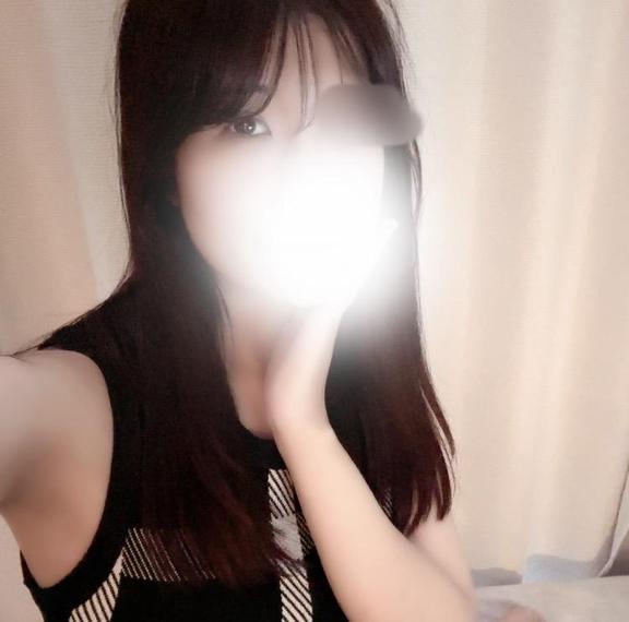 2025年ラスト🥹💕