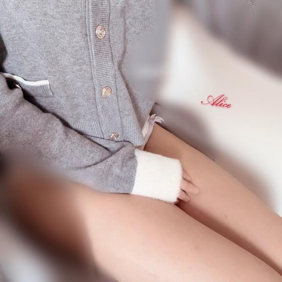 ちょっとドキドキな日🍒💭