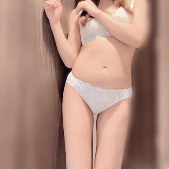 いっぱい濡らして⊃ ̫ ;💧