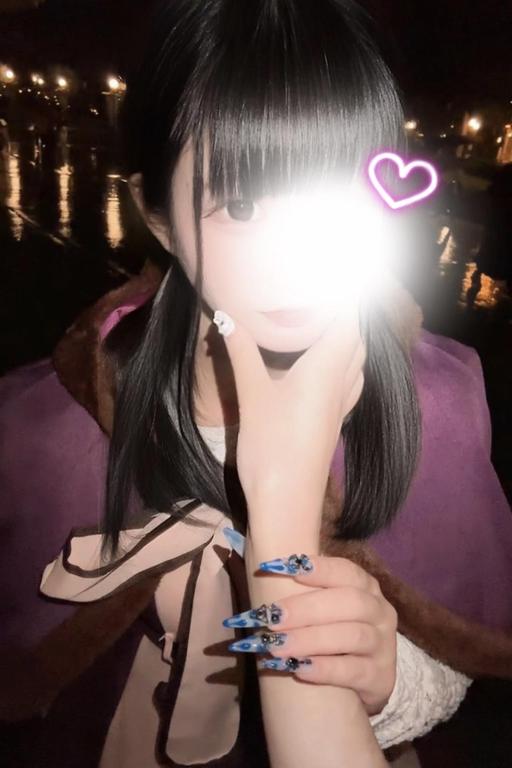 はじめまして❕❕