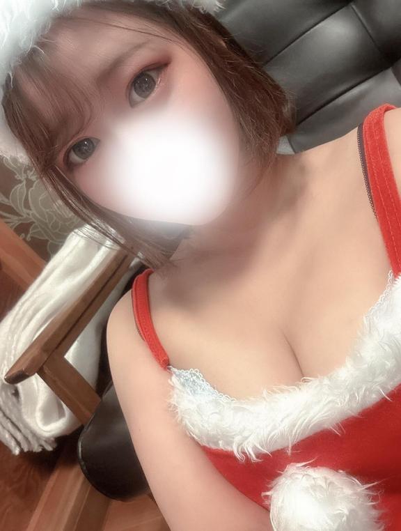 メリークリスマス🎅❤️