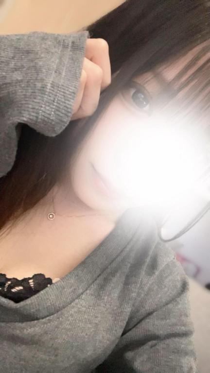 はじめまして💓🐰