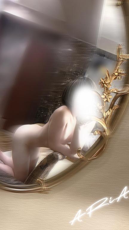 いっぱい、シよ♡?